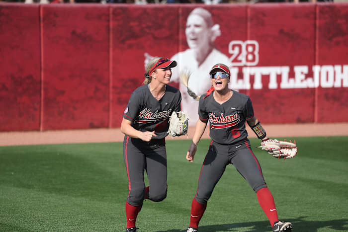 030522_WSB_JohnsonJe_GoodnightDa_Texas_KG1718